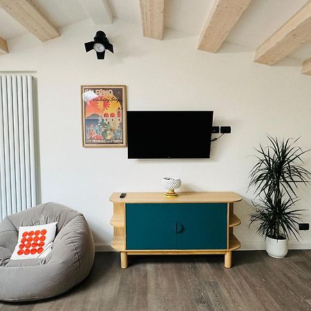 2 Sicilie Rooms And Suite In Centro Palermo Esterno foto