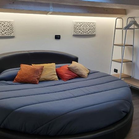 2 Sicilie Rooms And Suite In Centro Palermo Esterno foto