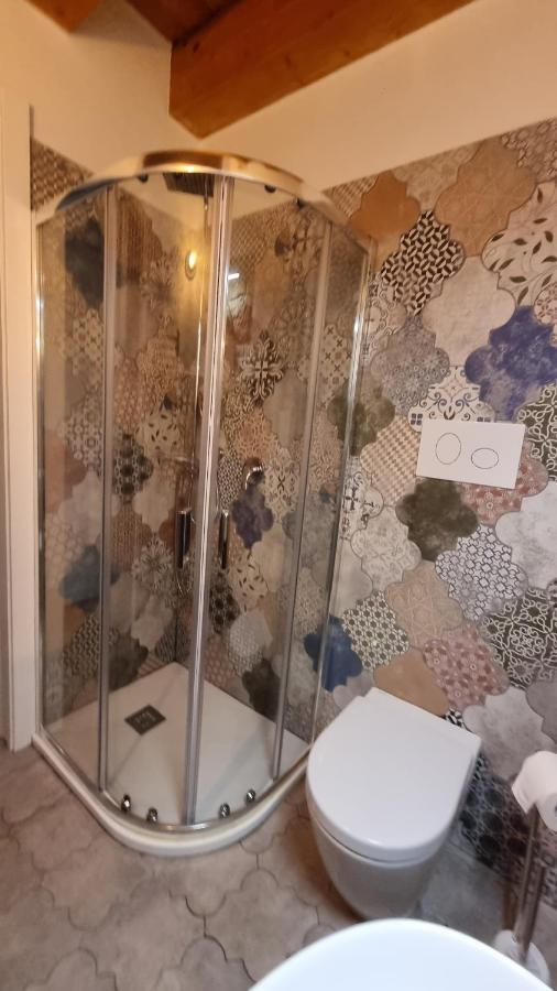 2 Sicilie Rooms And Suite In Centro Palermo Esterno foto