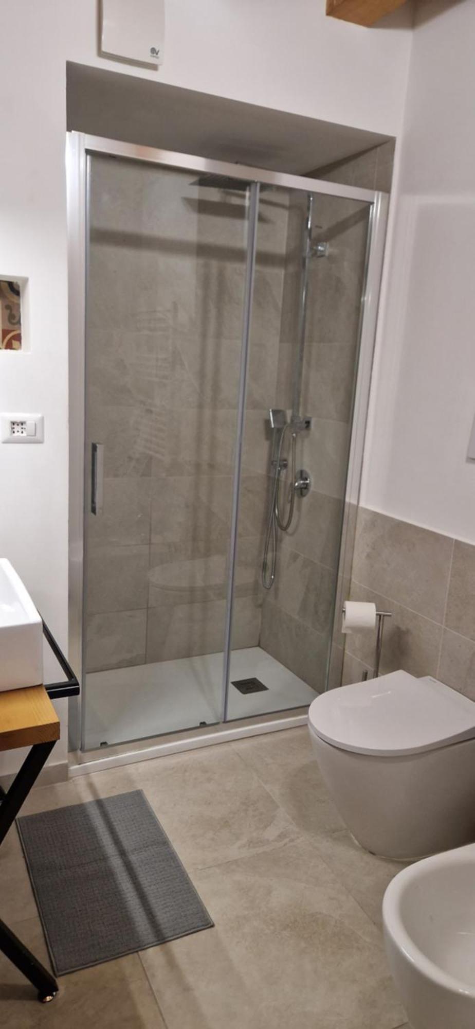 2 Sicilie Rooms And Suite In Centro Palermo Esterno foto