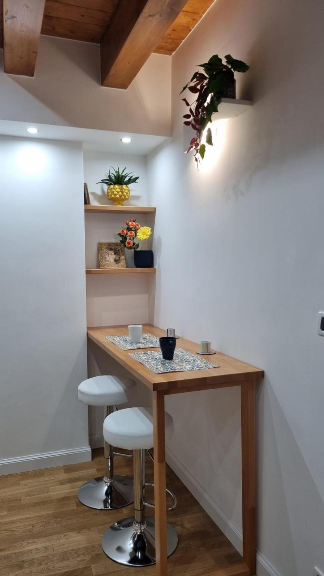 2 Sicilie Rooms And Suite In Centro Palermo Esterno foto