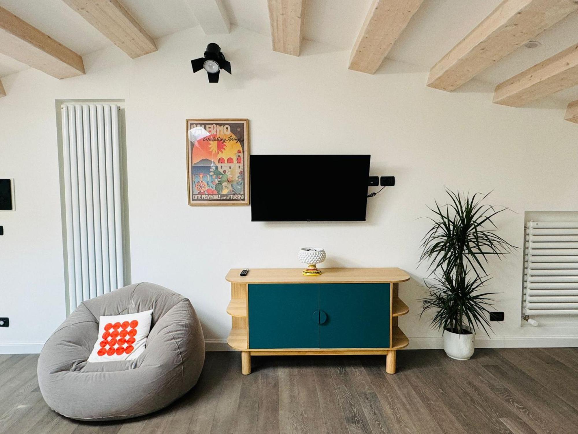 2 Sicilie Rooms And Suite In Centro Palermo Esterno foto