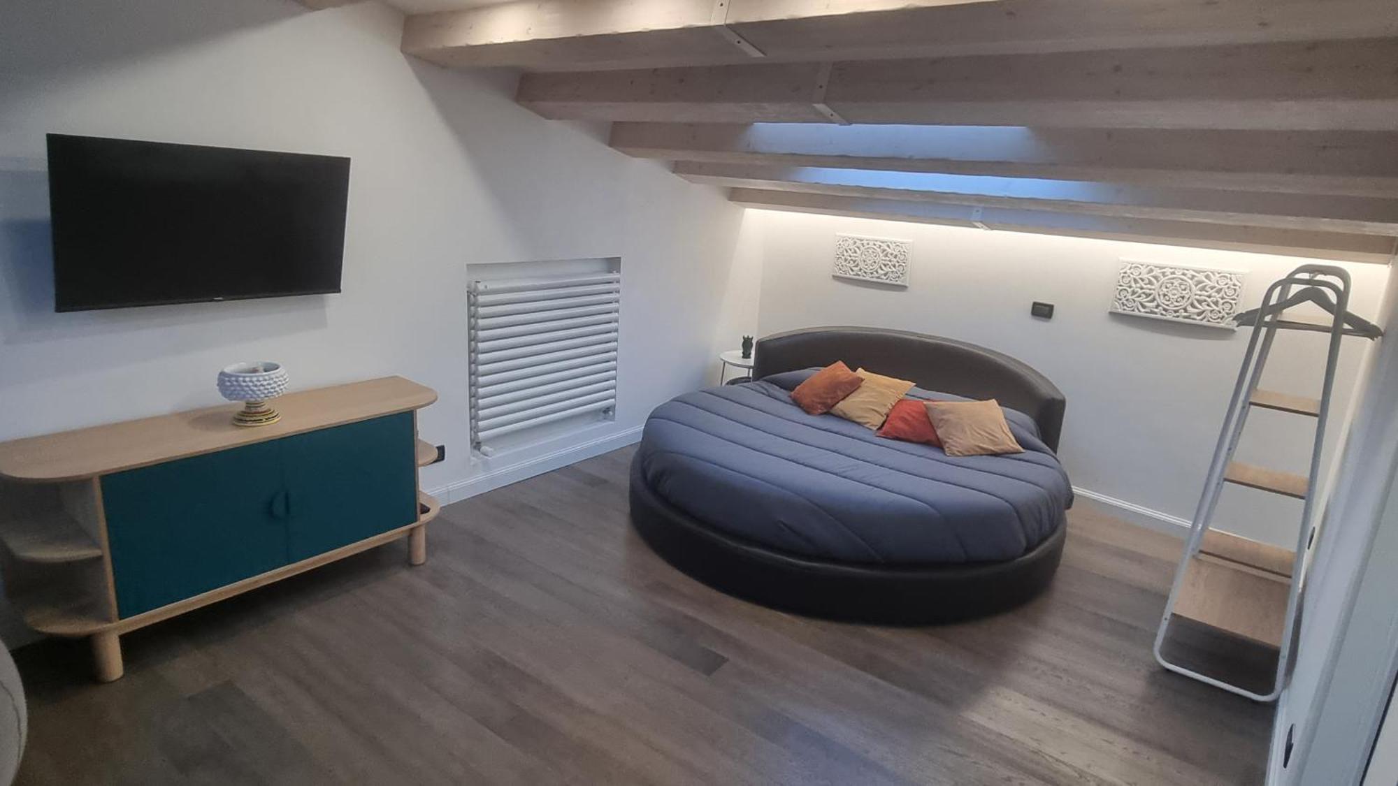 2 Sicilie Rooms And Suite In Centro Palermo Esterno foto