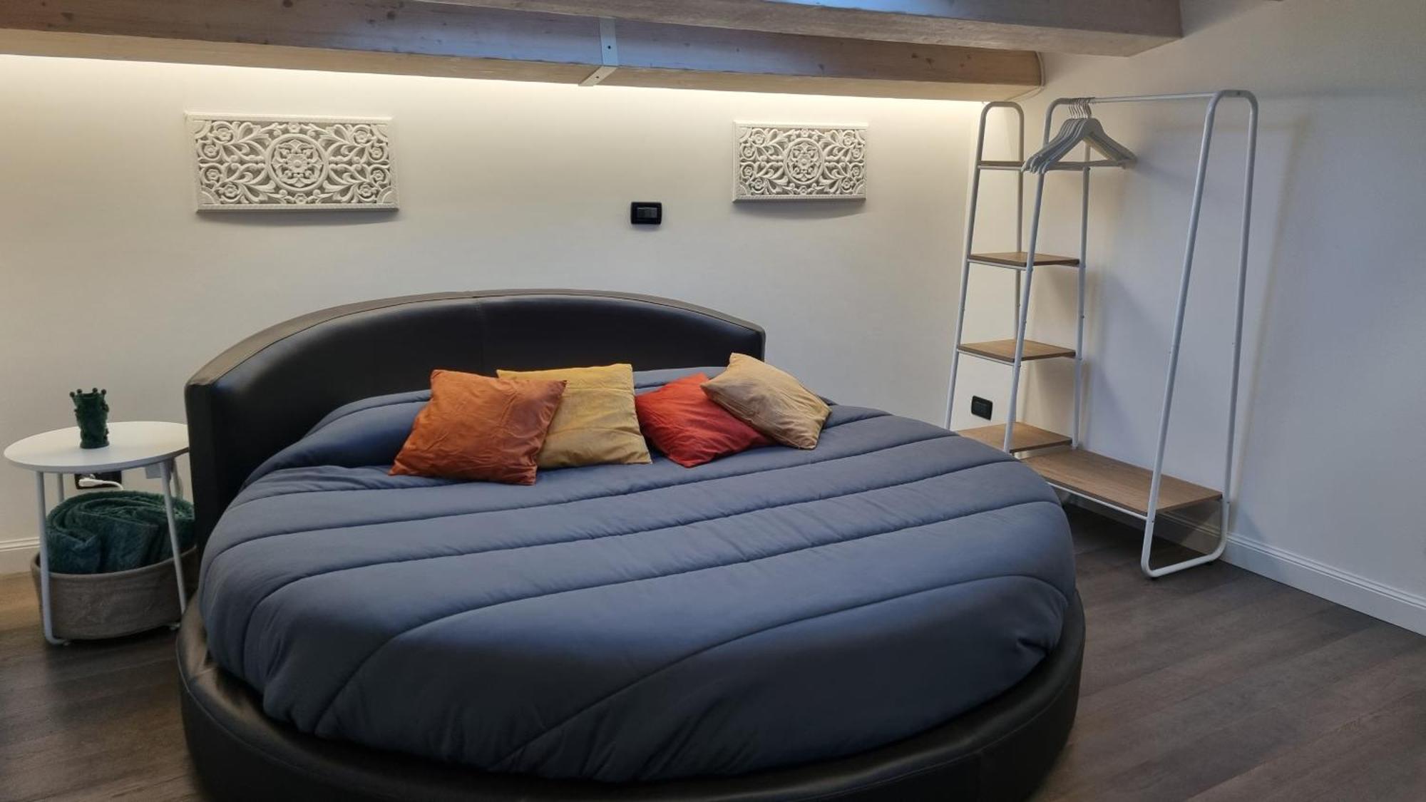 2 Sicilie Rooms And Suite In Centro Palermo Esterno foto